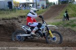 2015-06-07 15-37-42